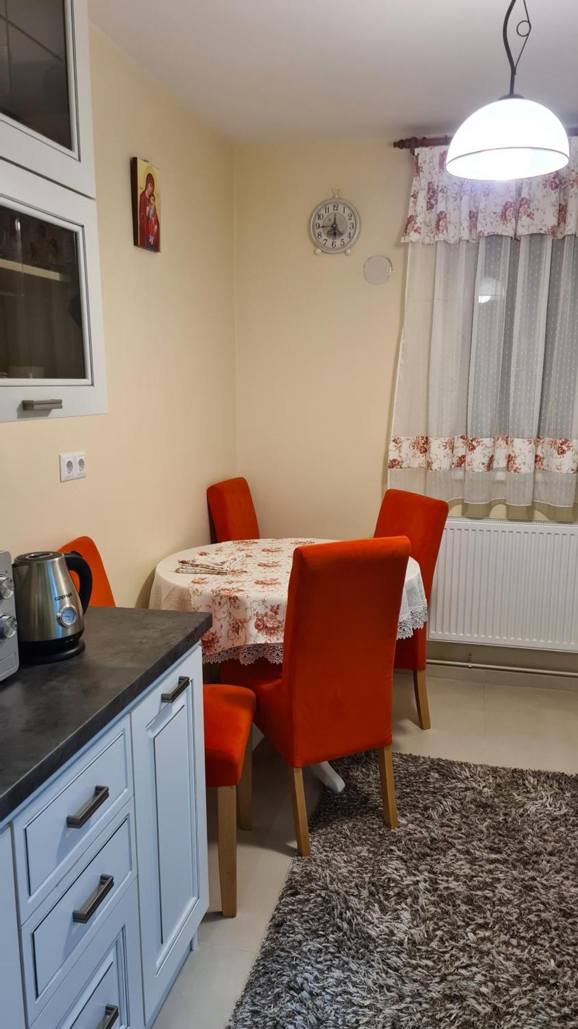 구라후모룰루이 Apartament Bogdan 아파트 외부 사진